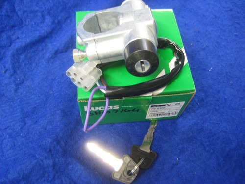 Mgb 1974 genuine - mg,