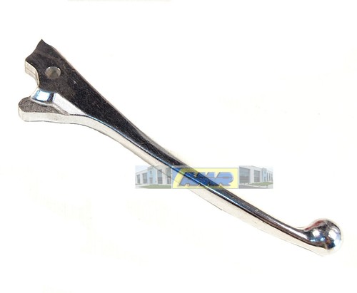 440052 brake lever kawasaki - 440052,