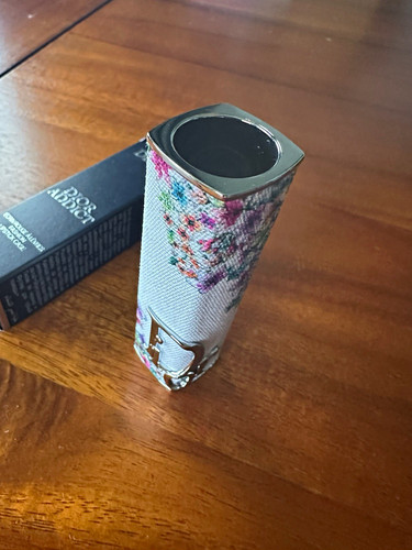 Dior addict lipstick case - dior,