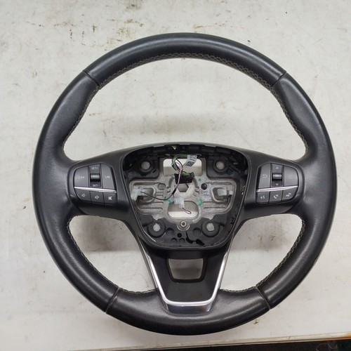 2017 2021 ford fiesta mk8 - ford,