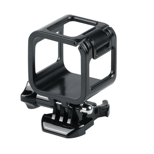 Gopro hero session frame - gopro,