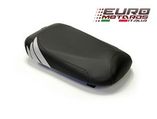 Honda ruckus zoomer - honda, 50
