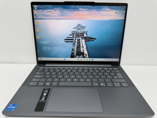 Lenovo slim 14irh10 laptop - 14irh10,