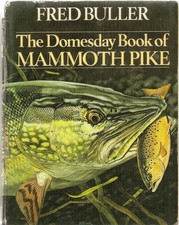 The Domesday book of mammoth