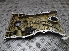 Honda Stepwagon Rg1/Rg4