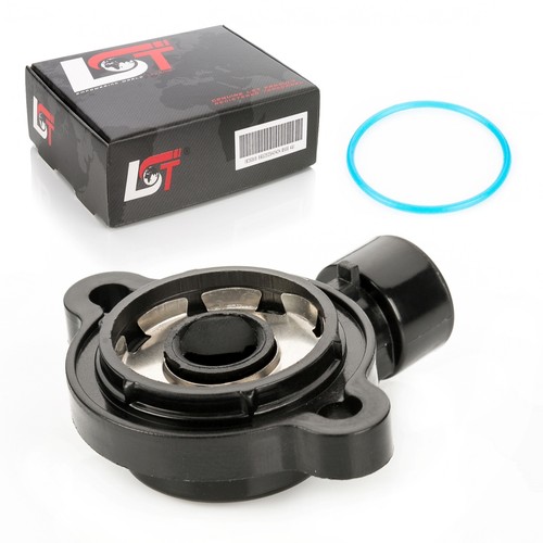 Sensor throttle bodies - throttle,
