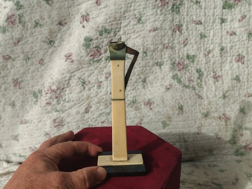 Rare antique art - deco, table