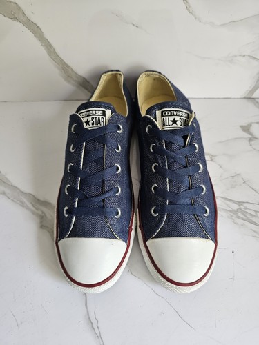 Converse ctas dainty eu - uk,