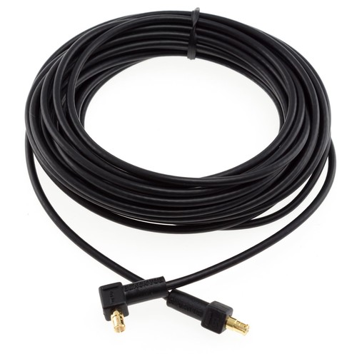 Blackvue coaxial cable - coaxial,