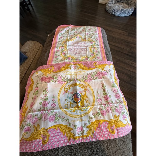 Royal collection queen - royal,
