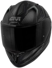 GIVI 50.9 - Enigma Matt Black
