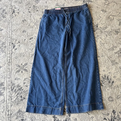 Teddi rose ladies blue - teddi,