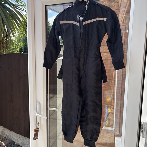 Leopard junior kids motocross - junior,