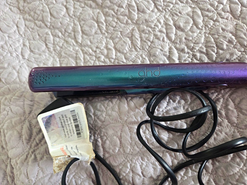 Rare ghd wonderland - rare,