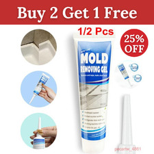 Mould Magic Extreme Gel