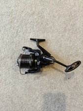 Shimano Ultegra 5500 XTD