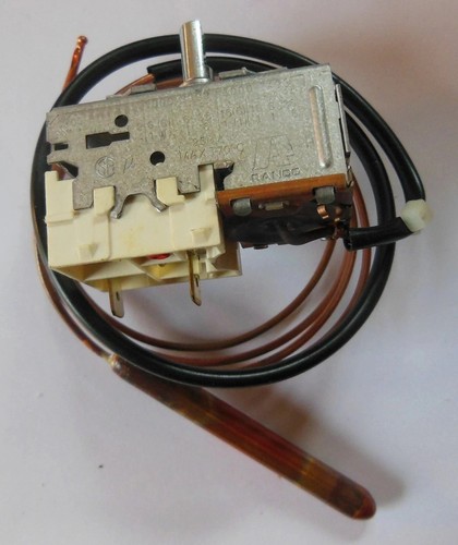 Worcester bosch control - bosch,