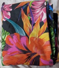 Primark Reversible Floral