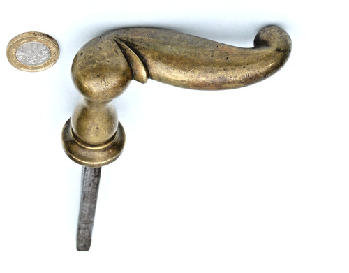 Single antique vintage french - antique,
