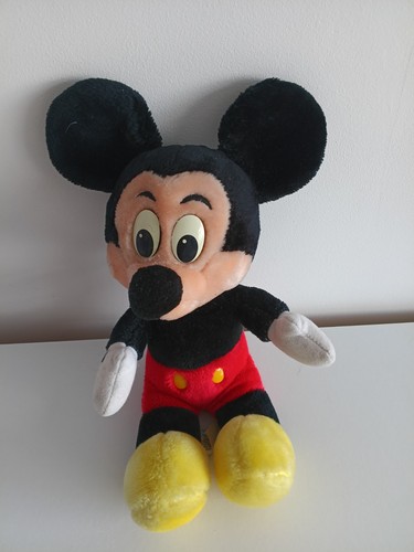 Disneyland walt disney world - disneyland,