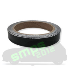 for MINI R53 Beltline Vinyl