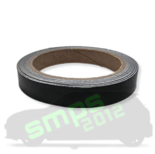 For mini r53 beltline - mini,