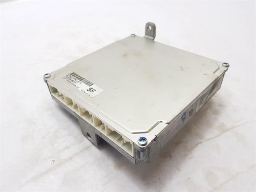 2006 honda engine - honda, 2.0