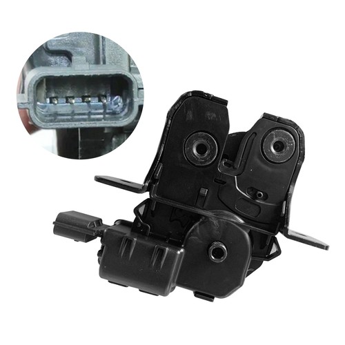 For nissan micra mk5 k14 - for,