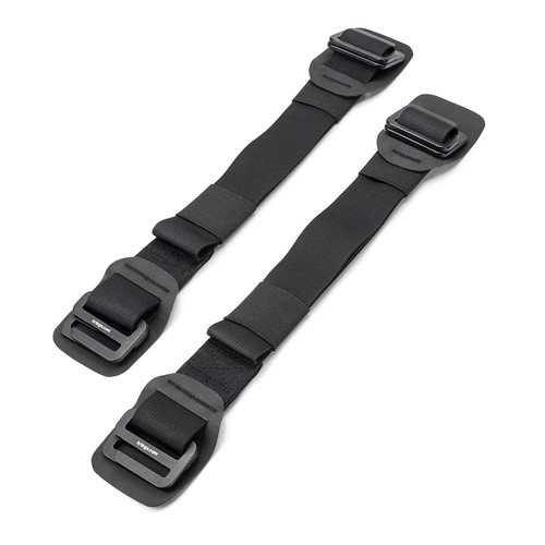 Kriega strapkit series - kriega, os-series
