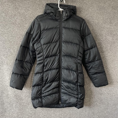 Mountain hardwear coat womens - mountain,