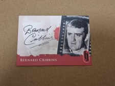 HAMMER HORROR SERIES TRADING