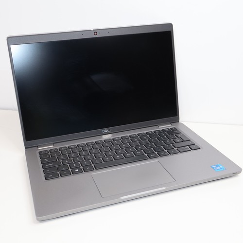 For parts not - for, dell