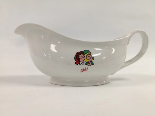 Royal winton staffordshire - royal,