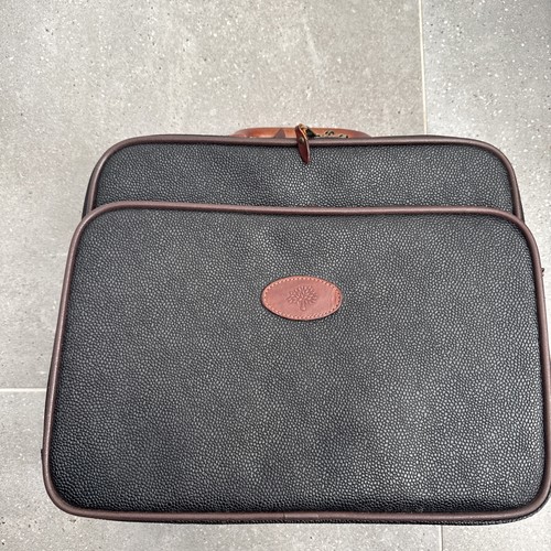 Mulberry genuine designer - mulberry,