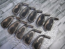 Kyoei VEGA Algrand ALTA Iron