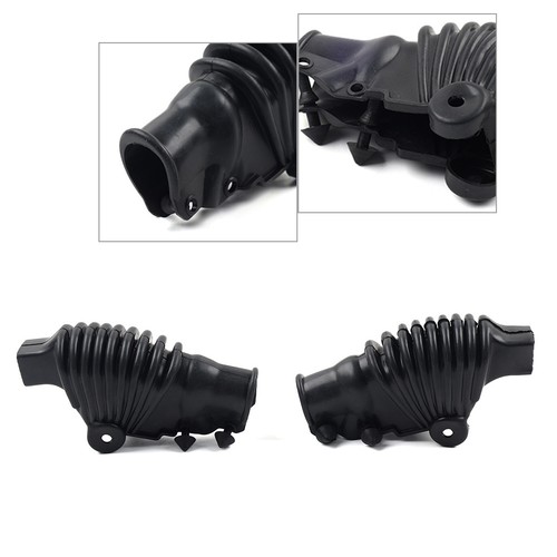 Clutch brake lever covers - lever,