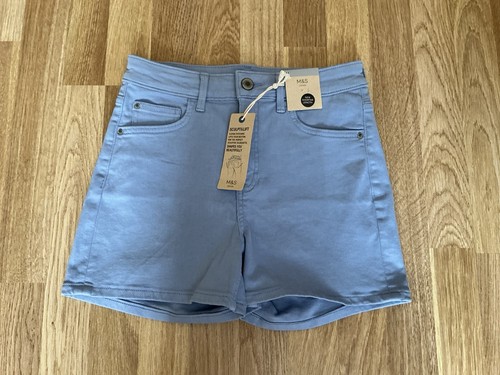 Marks and spencer ladies - marks,
