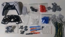 ps5 Xbox one Controller Spare