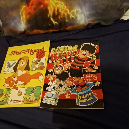 Disney fox and - disney,