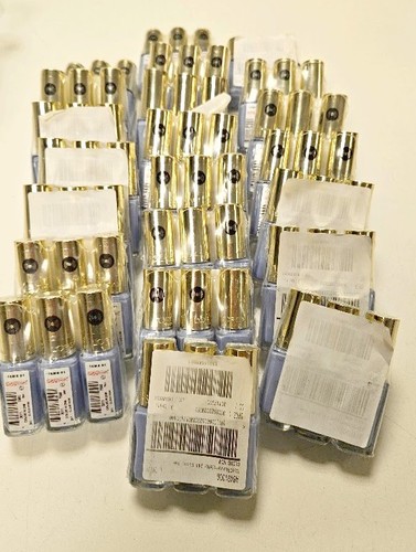Job lot bulk x - lot, /