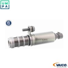 CONTROL VALVE CAMSHAFT