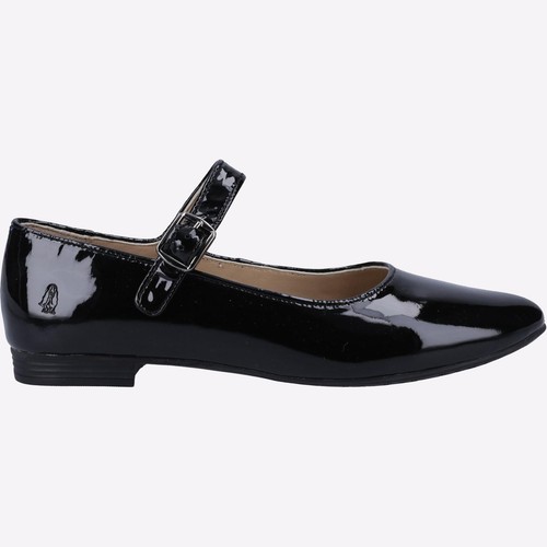 Hush puppies melissa womens - puppies,