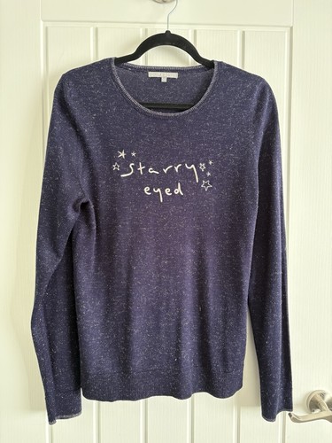 Oliver bonas navy - bonas,