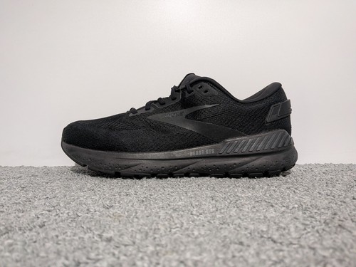 Brooks beast gts running - beast, 24