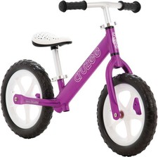 Cruzee Ultralite Balance Bike