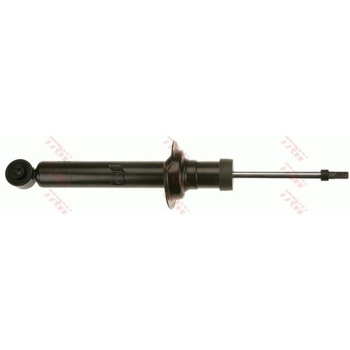 Fits trw jgs1006s shock - trw,