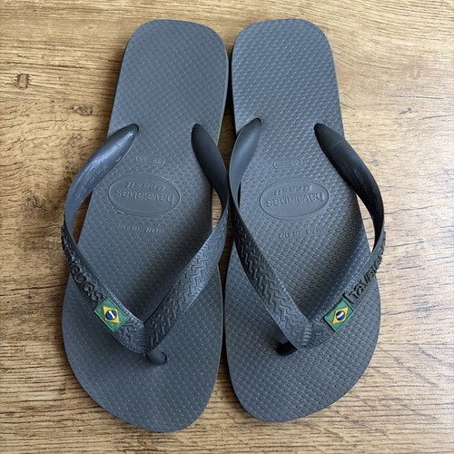 Havaianas flip flops women - flip,