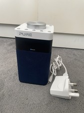 PURE Pop Midi S DAB+/FM Radio