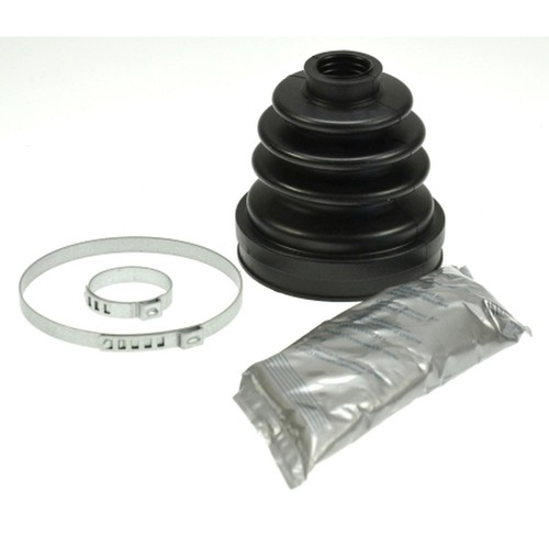Bellow kit drive shaft - kit,