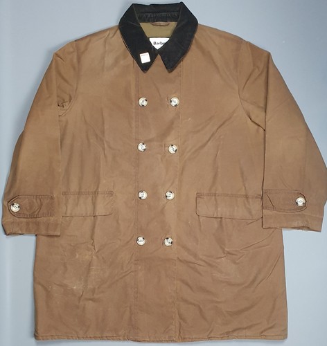 Barbour alexachung maud - barbour,